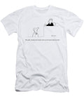Not Guilty Because Your Lawyer Came Up with Some Great Shannon Burns T-Shirt