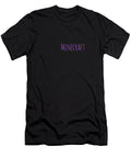 Nothing Myles Julch T-Shirt