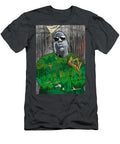 Notorious Blikeme T-Shirt