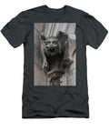 Notre Dame 1 Christopher Kirby T-Shirt
