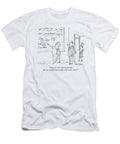 Now Are You Convinced That the Tax Simplification Plan Harley Schwadron T-Shirt