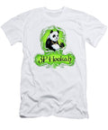 Nuikstore Caryn R Clarke T-Shirt