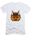 Nuikstore James R Sanders T-Shirt