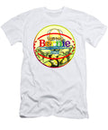 Nuilstore Marvin H Wright T-Shirt