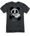 Nujistore Bertha M Harville T-Shirt