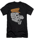 Nujstor Howard I Ratcliff T-Shirt