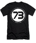 Number Racing Olivia Weatherburn T-Shirt