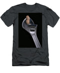Nut Cracker David and Carol Kelly T-Shirt
