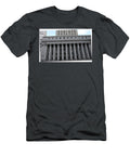 Ny Medical Malpractice Lawyer Sophie Blake T-Shirt
