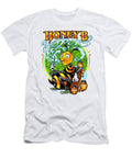 Nyuikstore Caryn R Clarke T-Shirt
