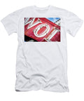 O My Enzwell Designs T-Shirt