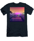 Obonlante Star Dreamer T-Shirt