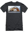 Ocean Drift Lydia Harper T-Shirt