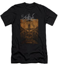 Odal Pala Zoa T-Shirt