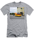Oh I Wish Laurie Perry T-Shirt