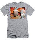 Ol Pedal C a Merica T-Shirt