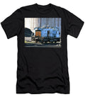 Old and Tired Pat Turner T-Shirt