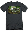 Old Auto Woods Find Muirhead Gallery T-Shirt