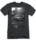 Old But Gold Demitry Klimenko T-Shirt
