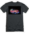 Old Car 2 Donna Kirby T-Shirt