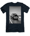 Old Car Mauro Mamone T-Shirt