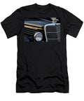 Old Classic Robert Harmon T-Shirt