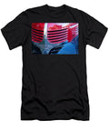 Old Dodge Truck Stuart Litoff T-Shirt