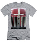 Old Ford Truck Dale Kincaid T-Shirt