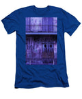 Old Jazz Club Garry Gay T-Shirt