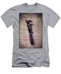 Old Monkey Wrench Garry Gay T-Shirt