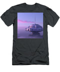 Old Novea Star Dreamer T-Shirt