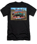 Old One Eye Texas Brian King T-Shirt