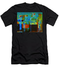 Old Pharmacy Bottles 20130118 V1a Wingsdomain Art and Photography T-Shirt