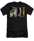 Old Pipe Wrench Michael Eingle T-Shirt