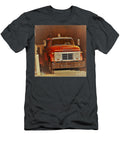 Old Reliable Ken Pagliaro T-Shirt