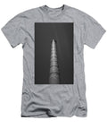 Old Stack Valentino Visentini T-Shirt