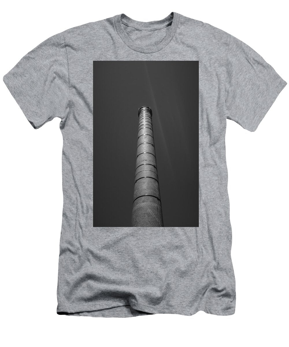 Old Stack Valentino Visentini T-Shirt