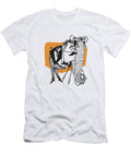 Old Time Photographer Csa Images T-Shirt