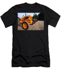 Old Tractors Davide Guidolin T-Shirt