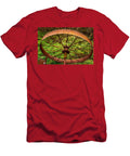 Old Wheel Keith Elliott T-Shirt