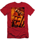 Old Worn Tools Garry Gay T-Shirt