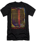 Oliver Twisted Ken Smith T-Shirt