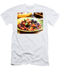 Olives Frederick Lyle Morris T-Shirt