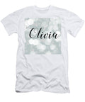 Olivia Zelda Welgemoed T-Shirt