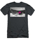 Olle Eric Amsellem T-Shirt