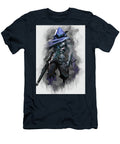 Omen Ray Fredian T-Shirt
