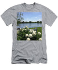 On a Clear Day LA Veta Kirby T-Shirt