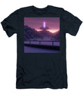 Oncropolis Star Dreamer T-Shirt