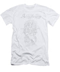 One Last Goodbye Bee Rona T-Shirt