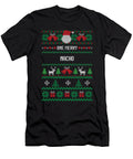One Merry Nacho Jane Keeper T-Shirt